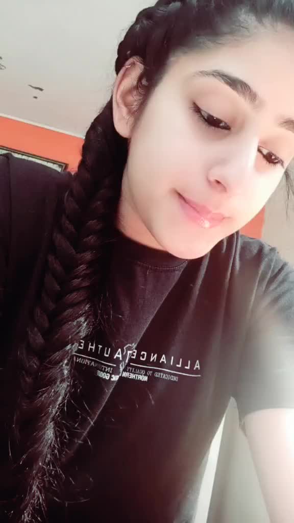 @ਨਵ ਕੌR✔