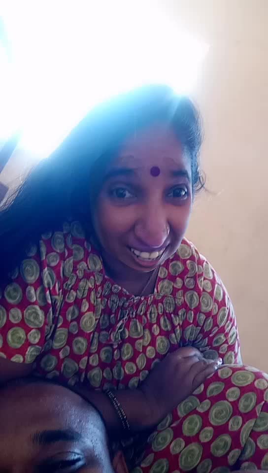 @DP.raj