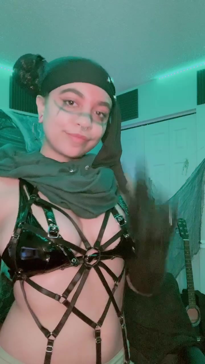 @omglookkitty