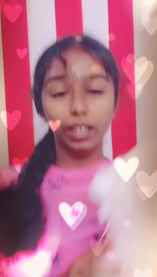 @dreamysisys