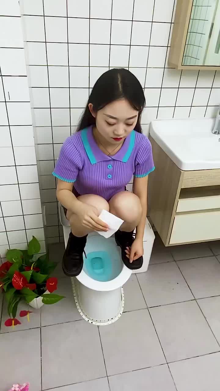 @Vikilume