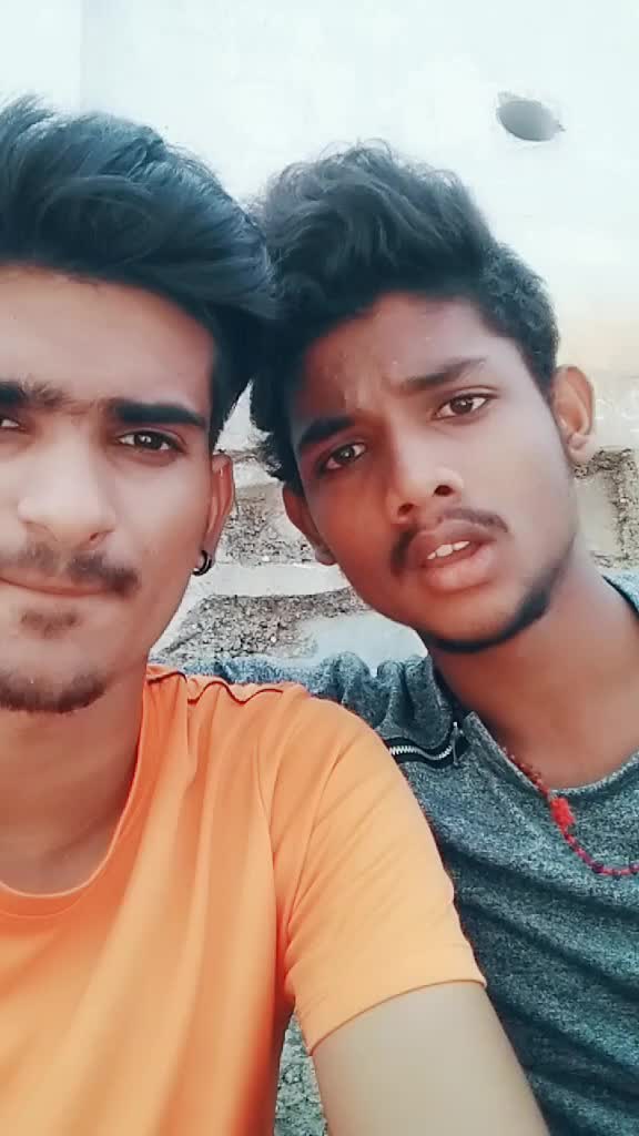 @⚔️कट्टर शिवभक्त🚩💪
