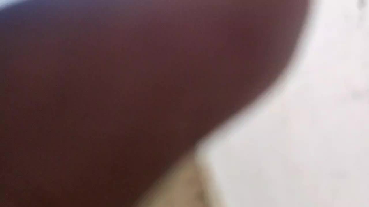 @user3322080759438