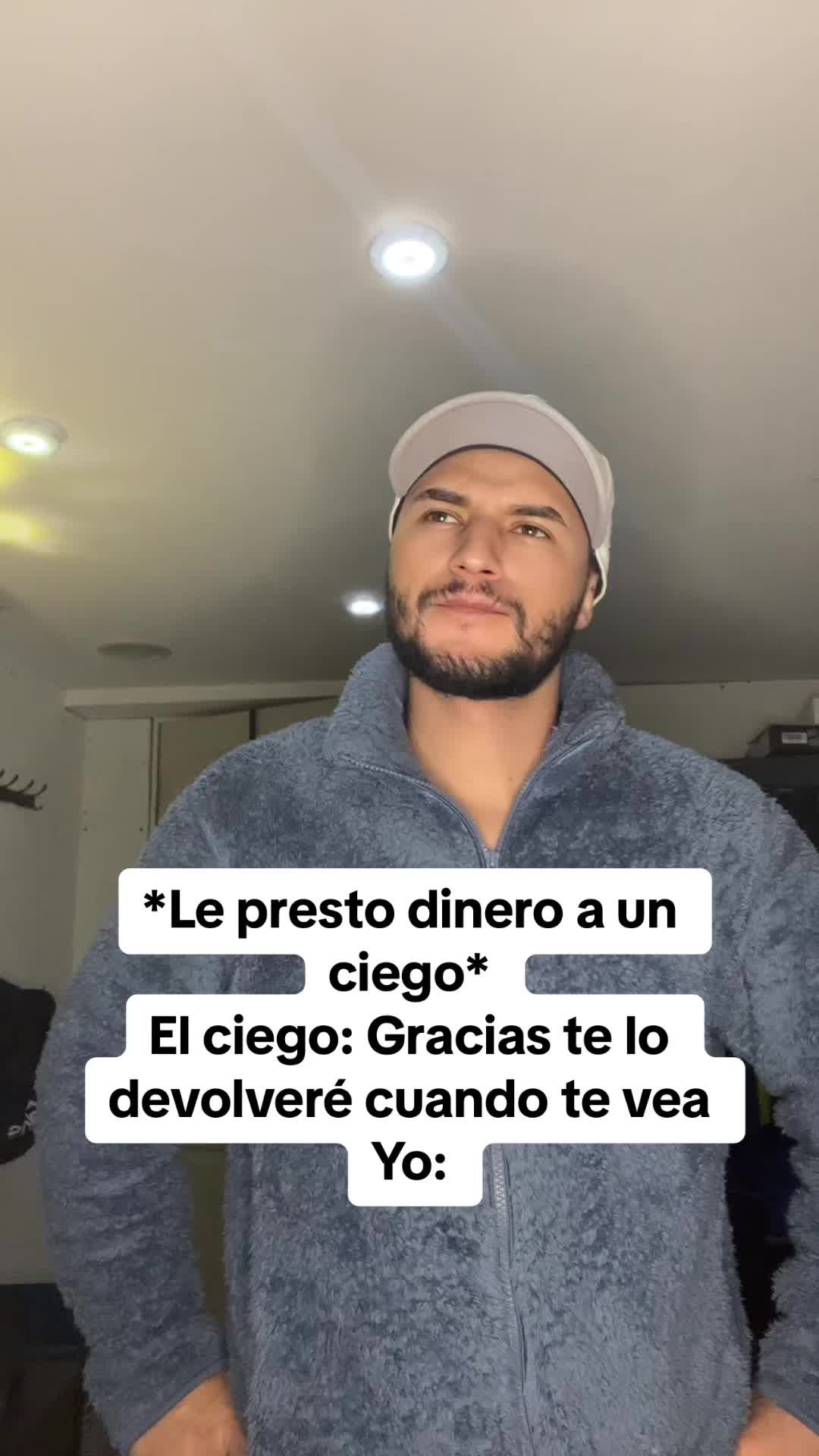 @Sebasti&aacute;n Rocha
