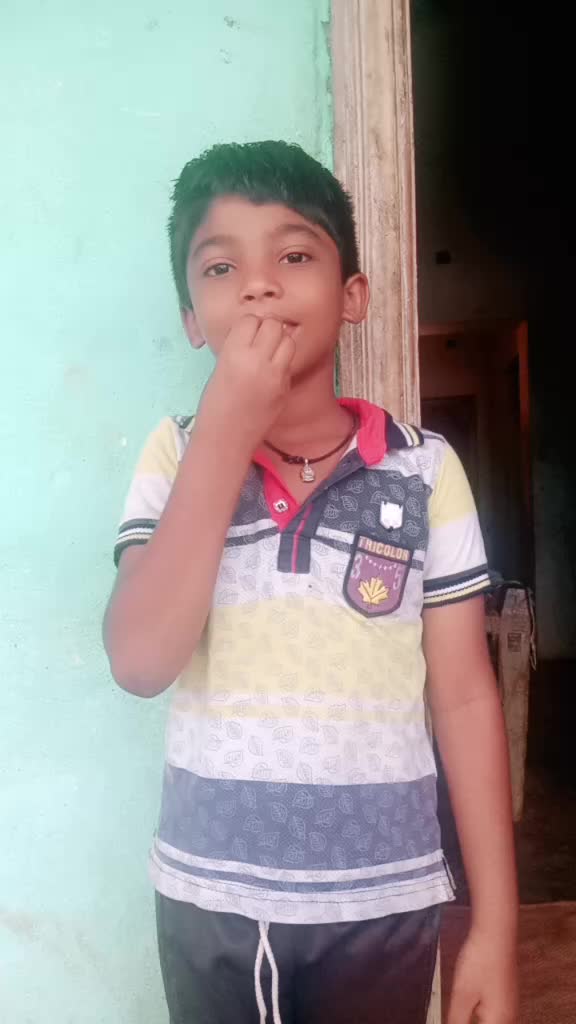 @Pavan✌️✌️✌️✌️✌️