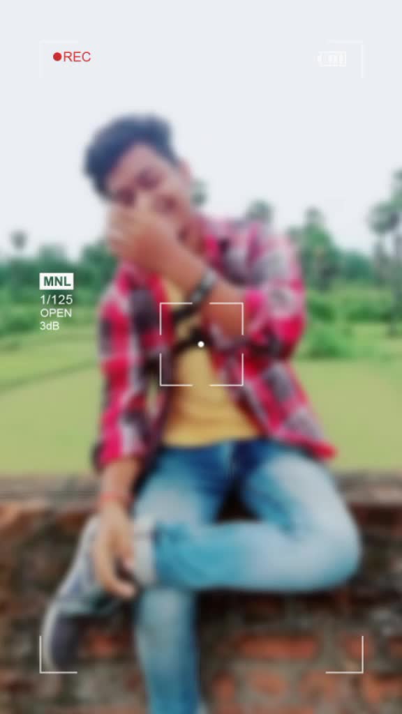@🤘Rakesh 🧑