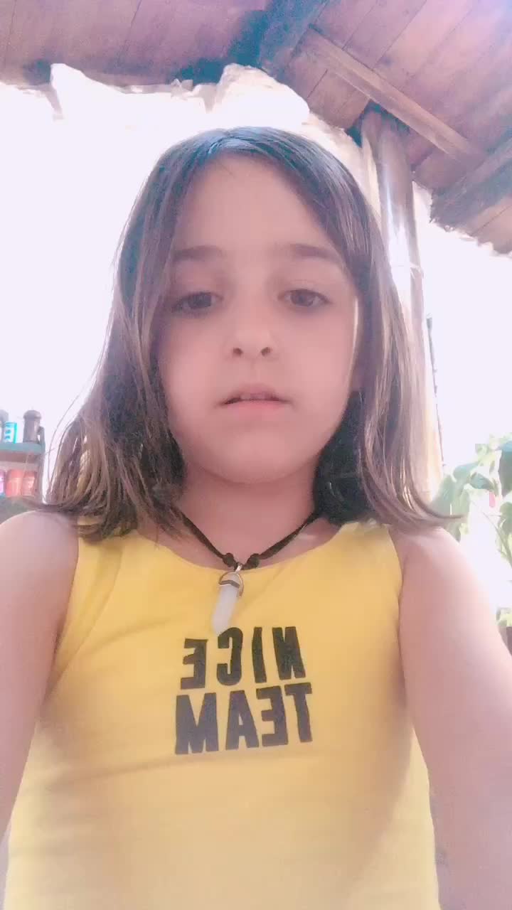 @Alba Nevado Osuna