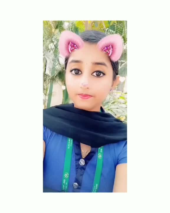 @Aishu16