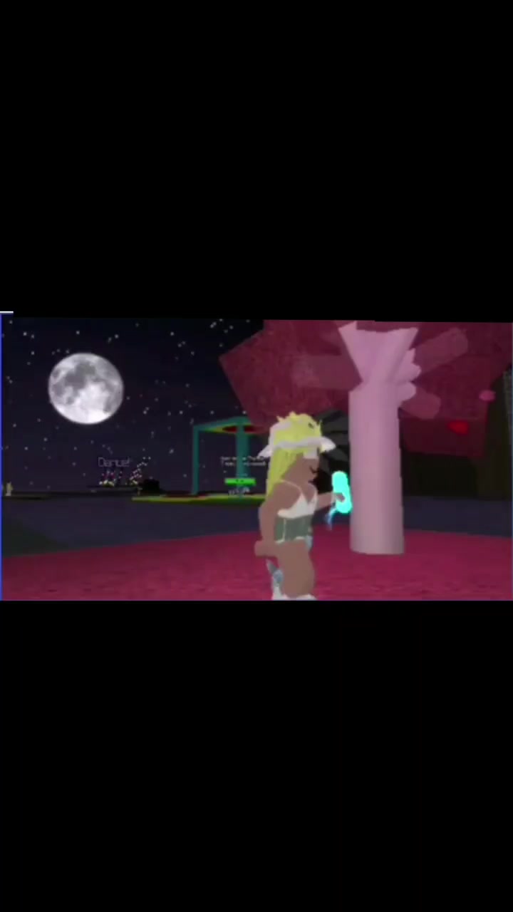 @☆BloXbUrg..ROLEPLAY☆