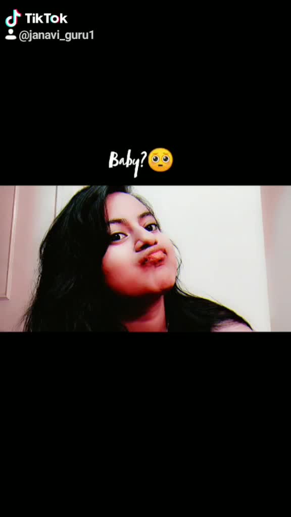 @JANAVI GURU🖤