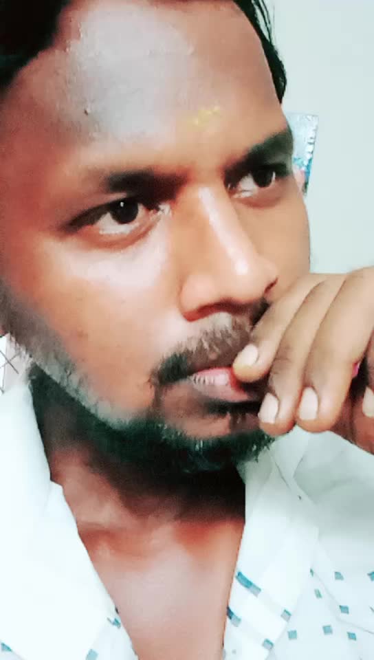 @Karthi