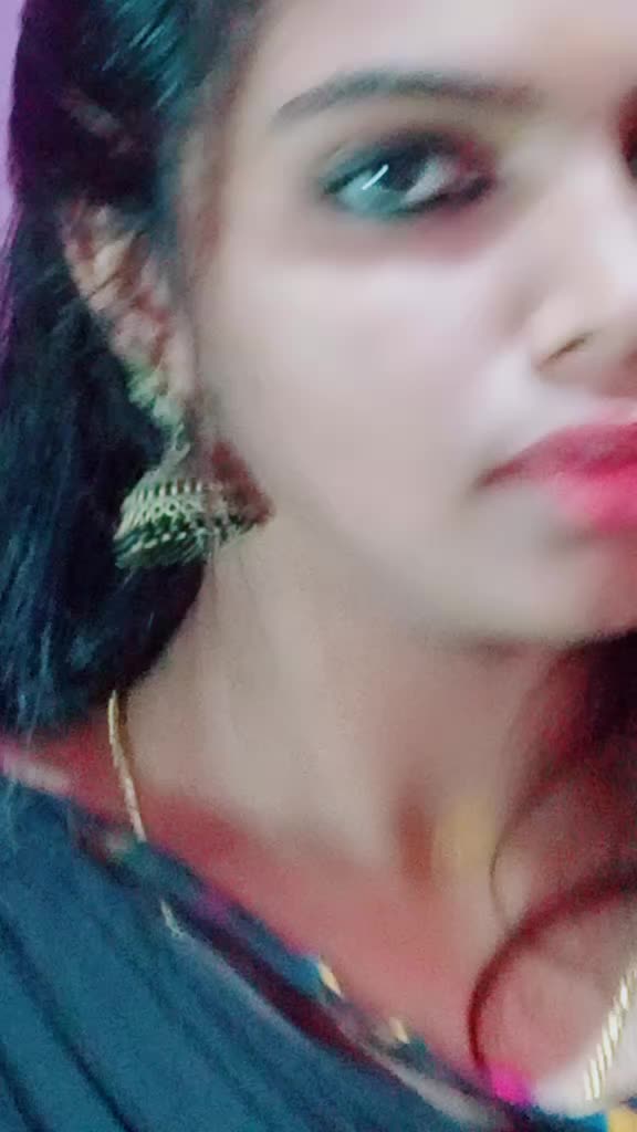 @@Aish_Aishwarya🤩😍
