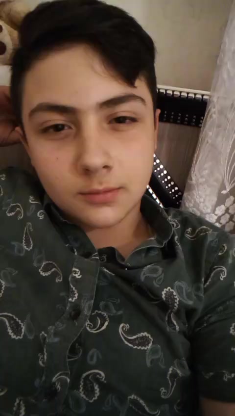 @efe.28_28