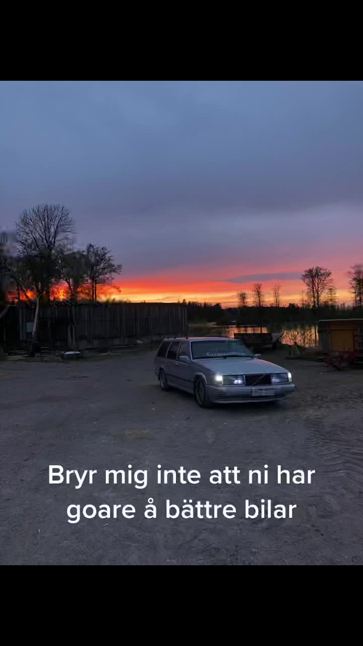 @Axel Skärkarl