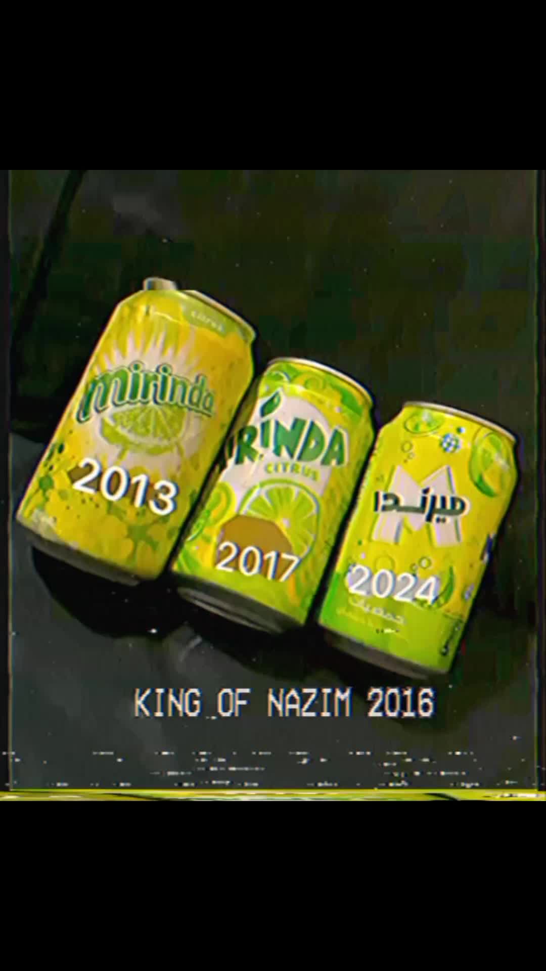 @kingnazim2016