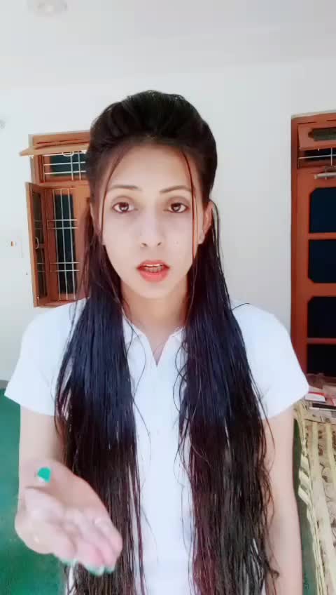 @payalkatwal