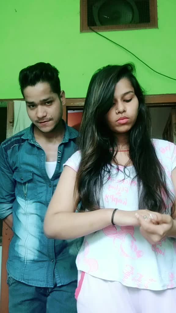@Akki