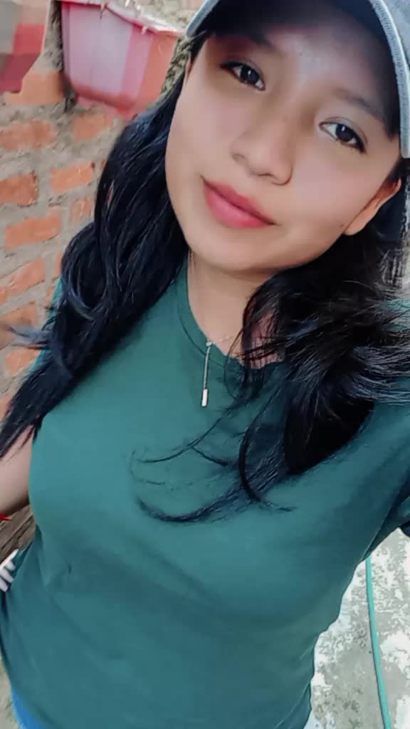 @marhv16