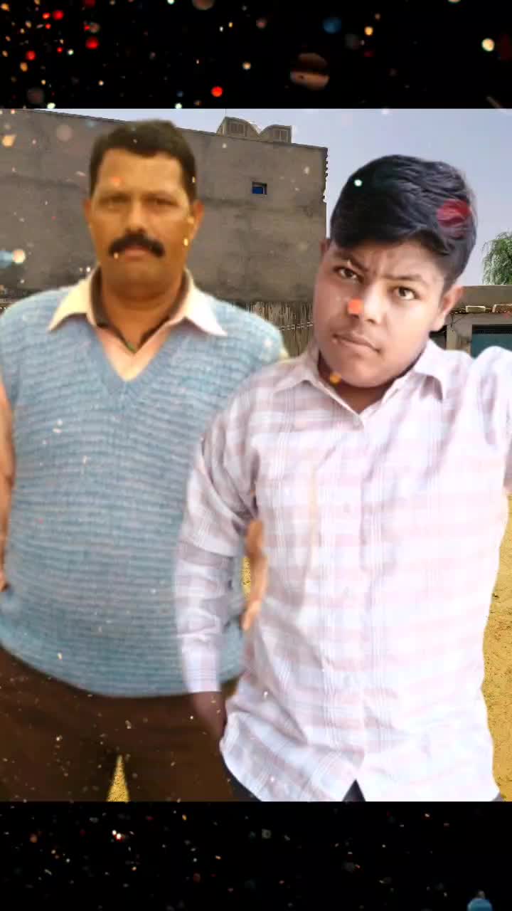 @AmarPawar14