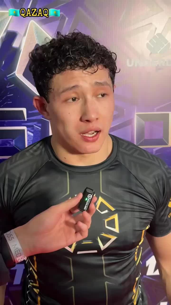 @🇰🇿 Q A Z A Q 🇰🇿 B R O 🇰🇿