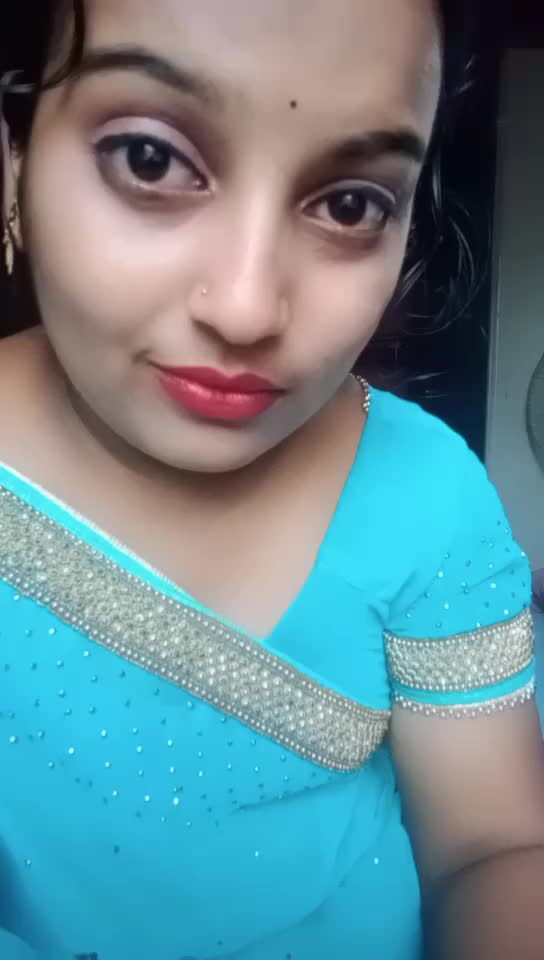 @user89753083877
