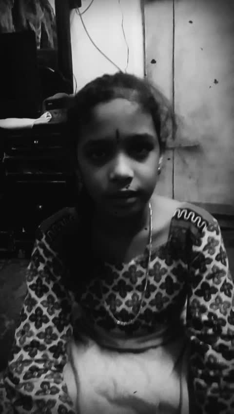 @Paddu p