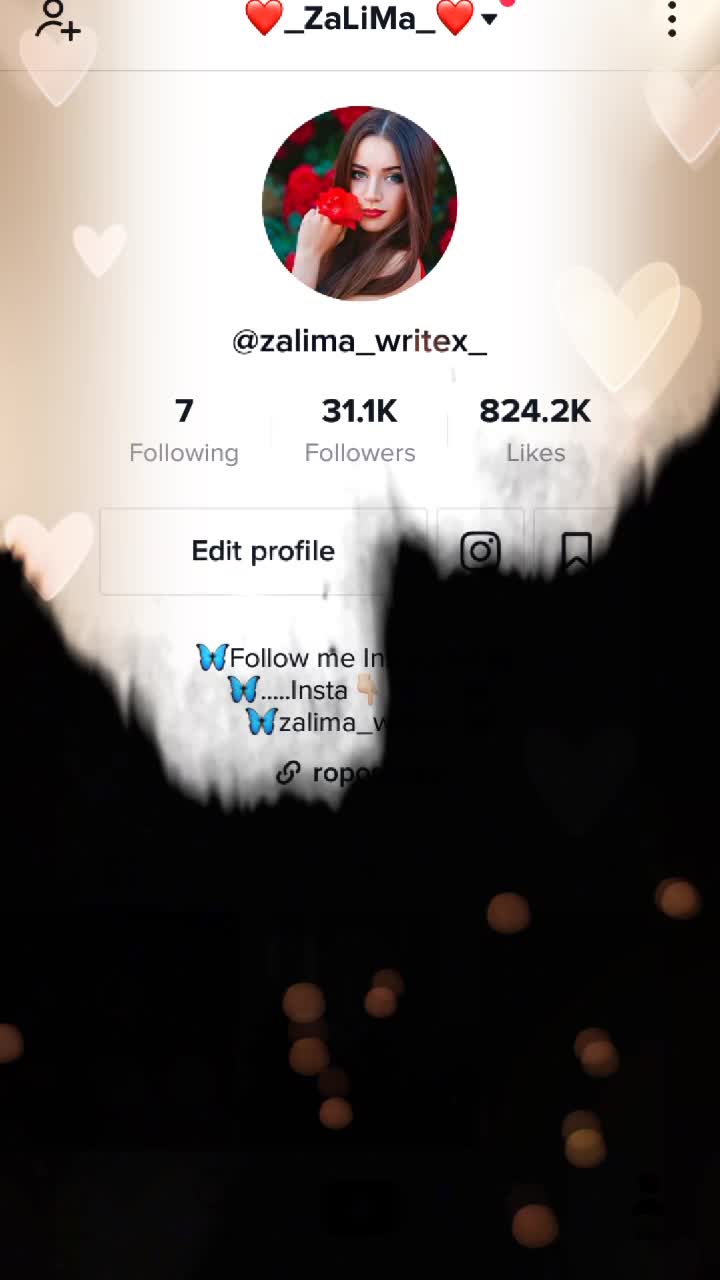@❤_ZaLiMa_❤