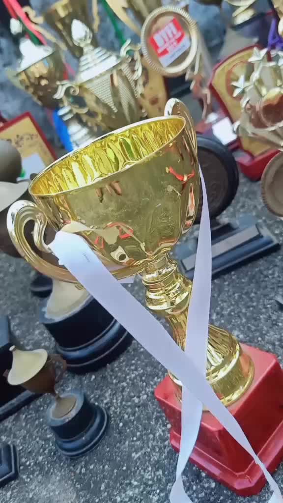 @Ranjith sivan