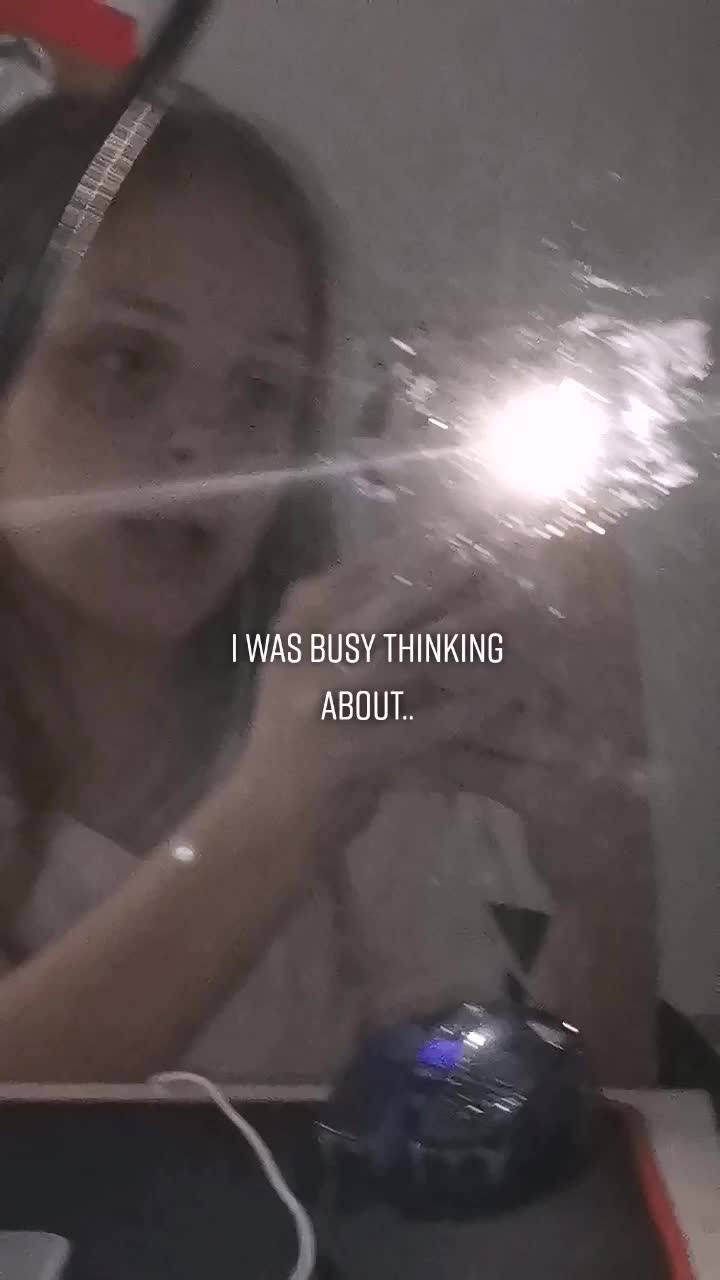 @poggers 😩
