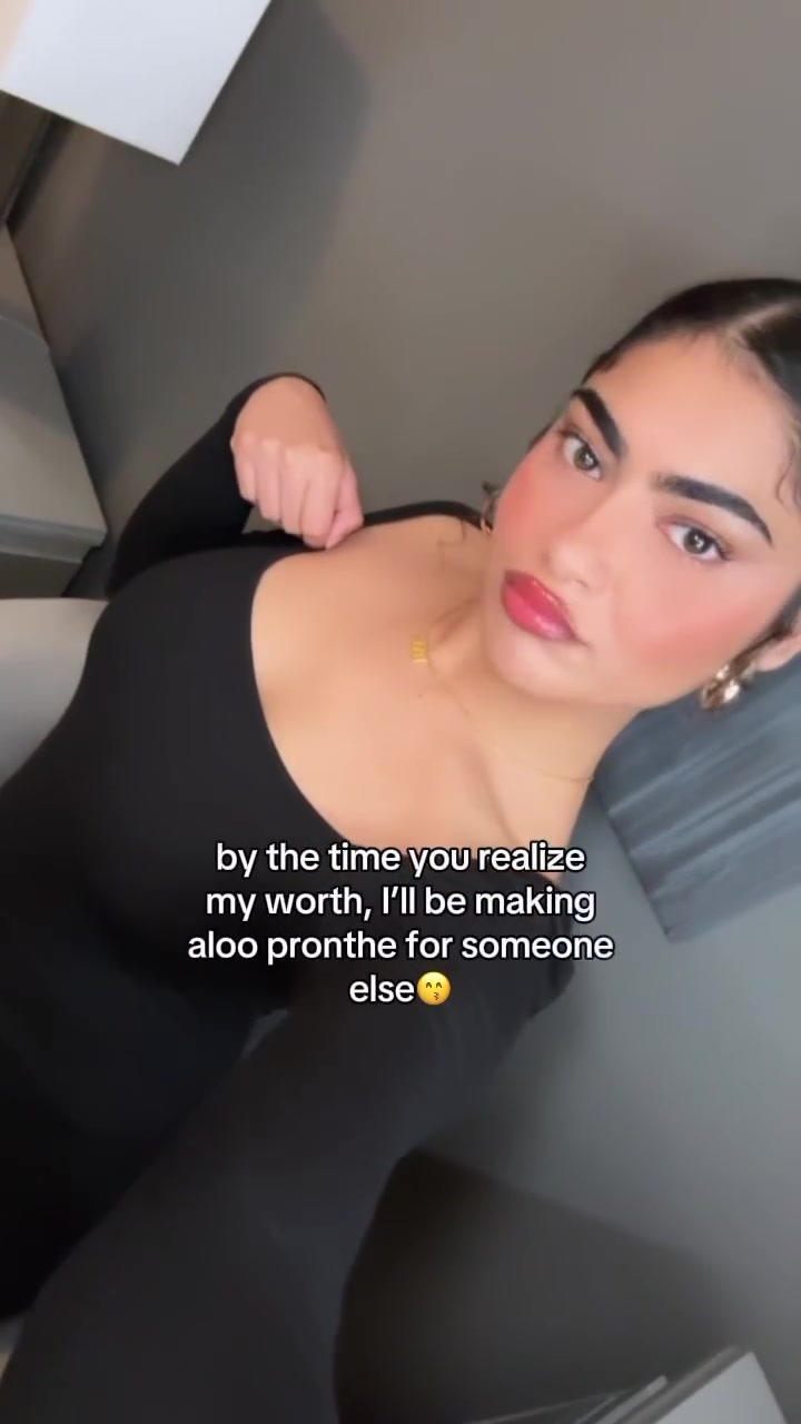 @Rav ☬