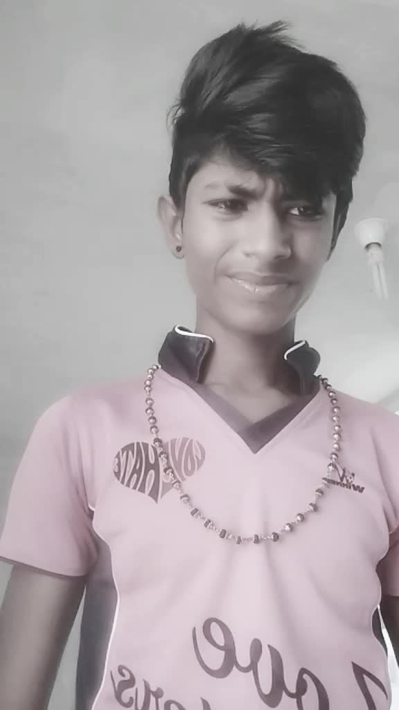 @Mersal Deva