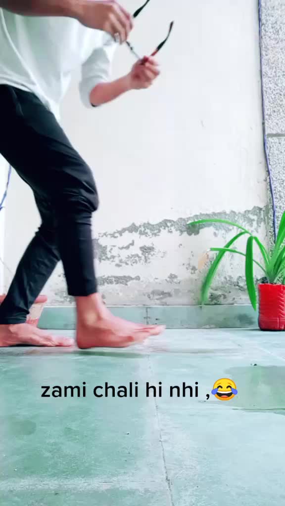 @🔥Mukul Arya🔥