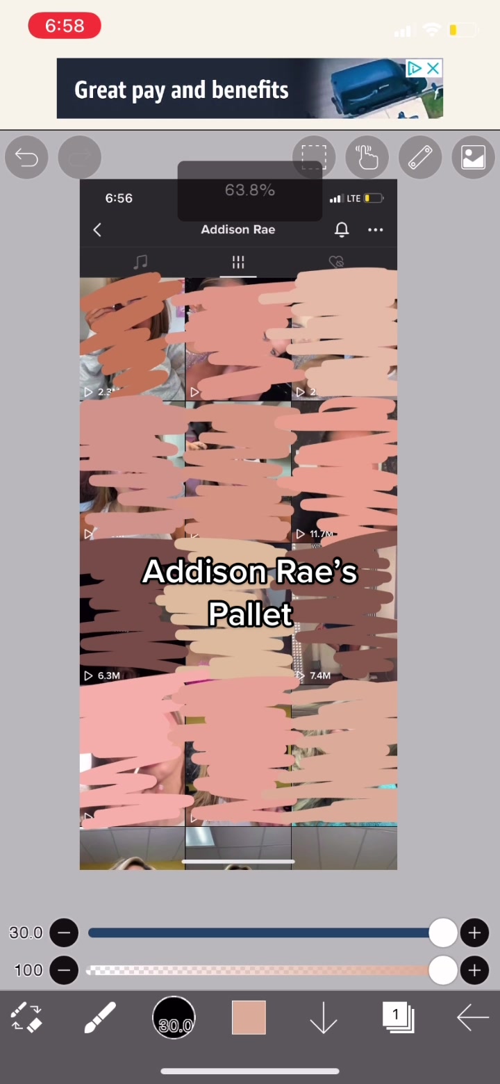 @tiktokersz_pallets