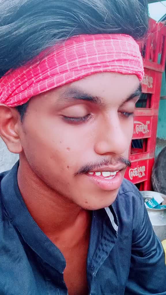 @Naveeneditor