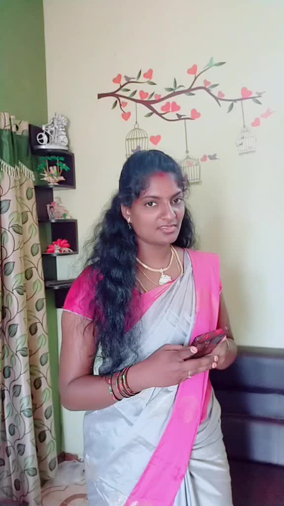 @SivakalaDharman
