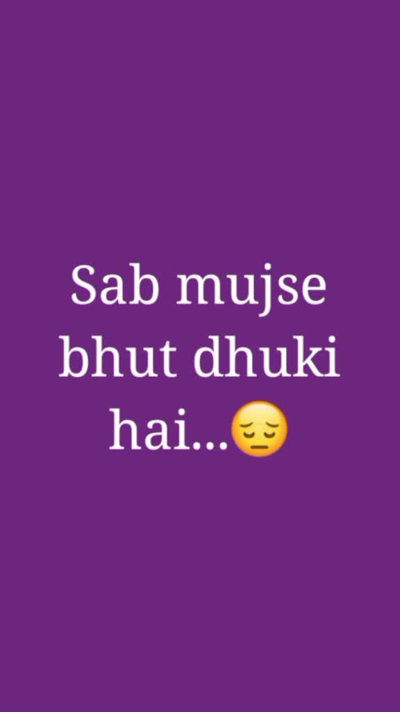 @ziddi girl ๐