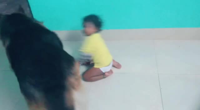 @Priyanka Pradhan Gho