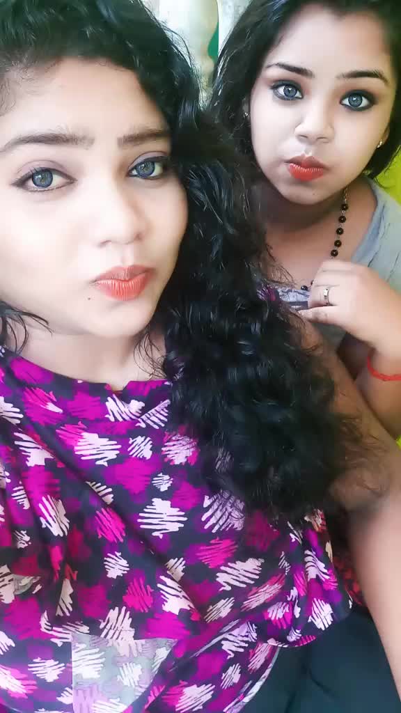 @usha baby