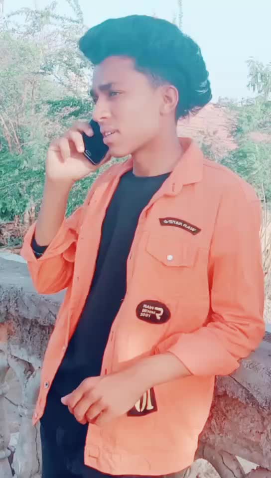 @AtulParmar583
