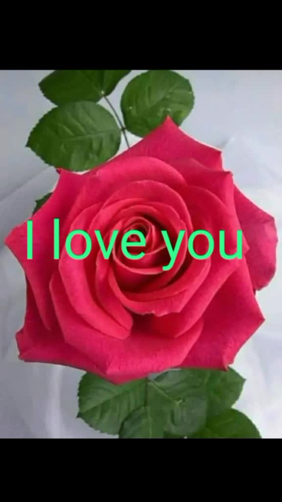 @RAJUVISHNU