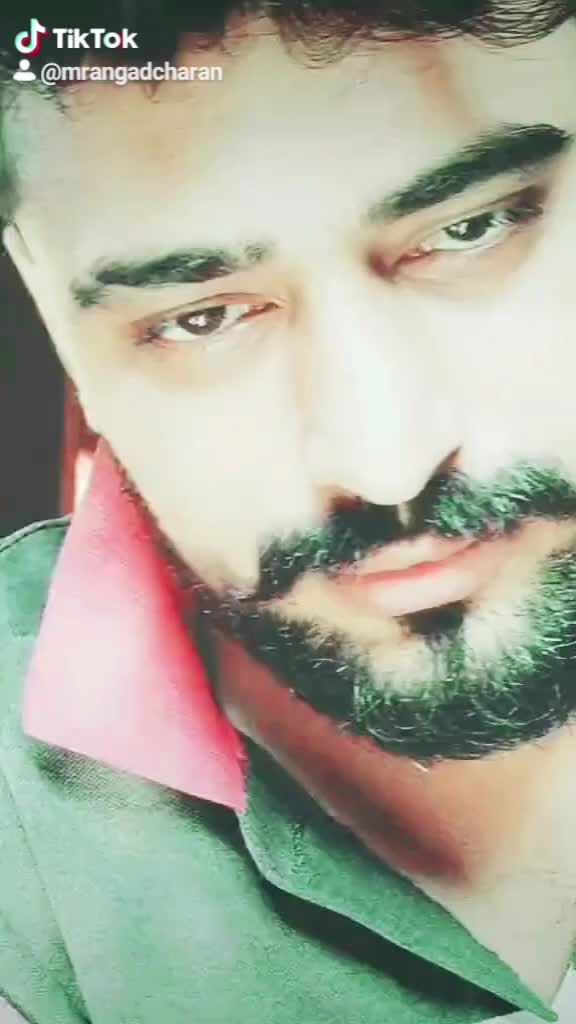 @mr_angad_charan