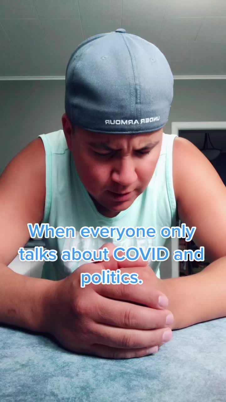 @Narvie11