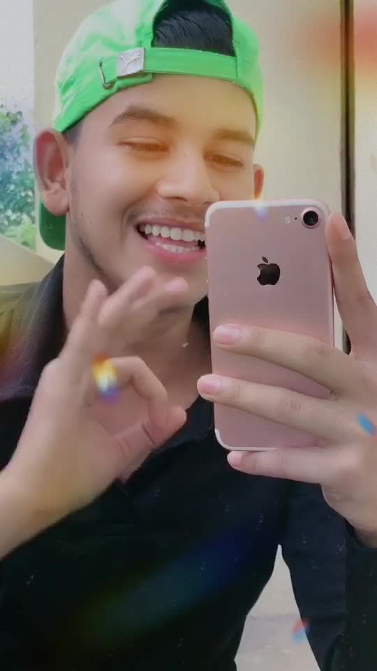 @🔥Pahadi🔥