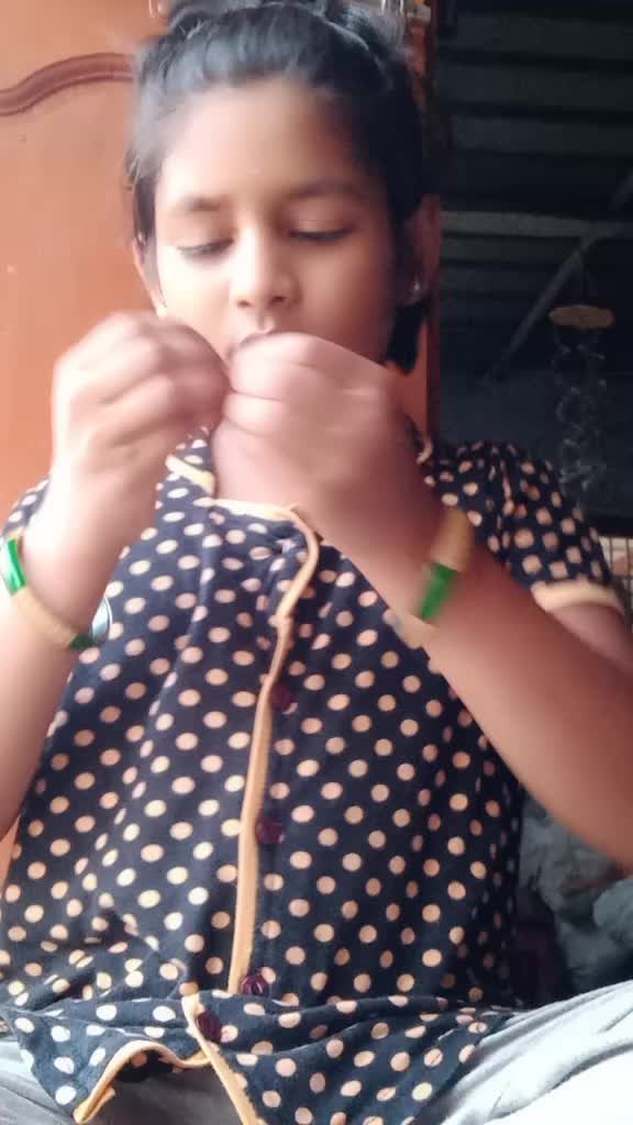@Rudroju Sampath