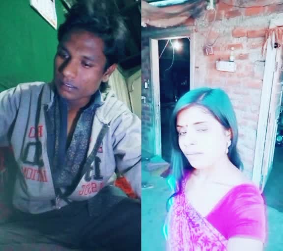 @datta randive