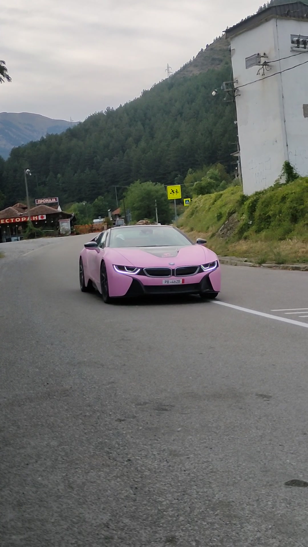 @car__spotting_