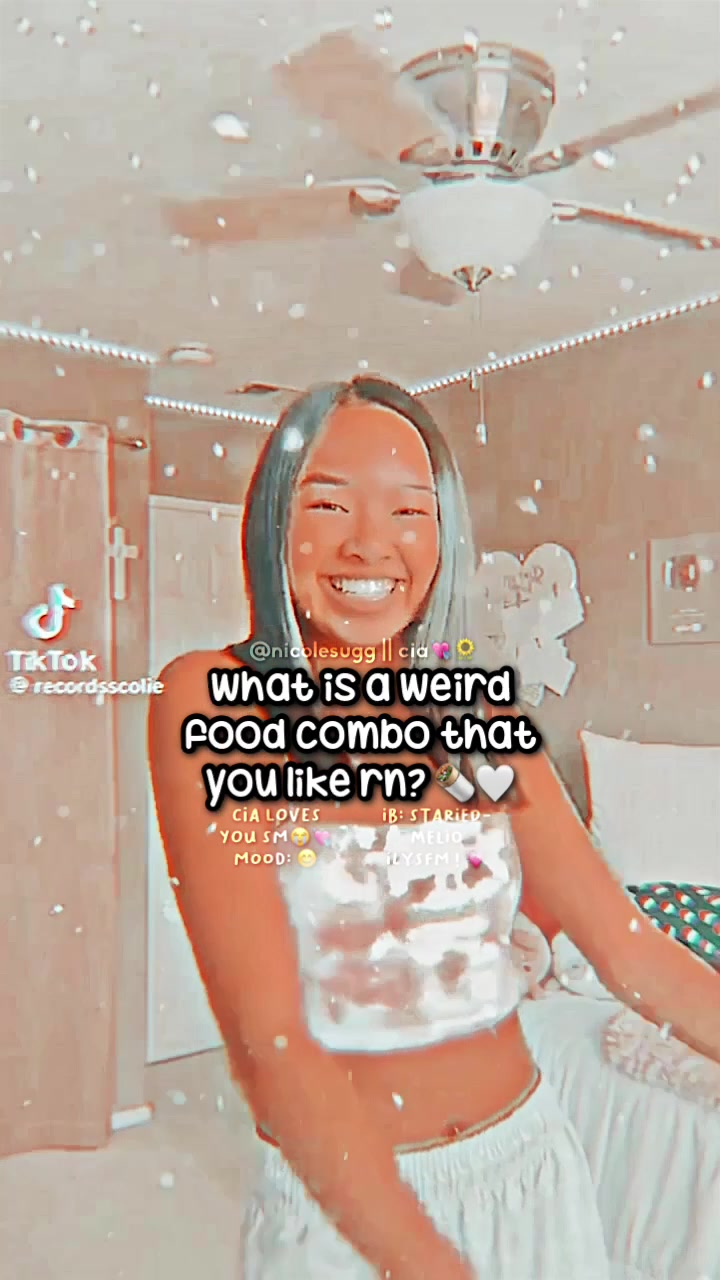 @nicolesugg