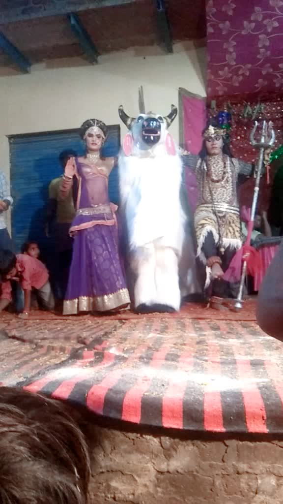@Tulasi Soni