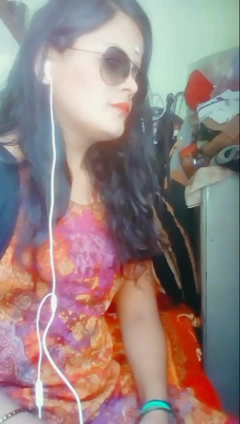 @Teju Madhu