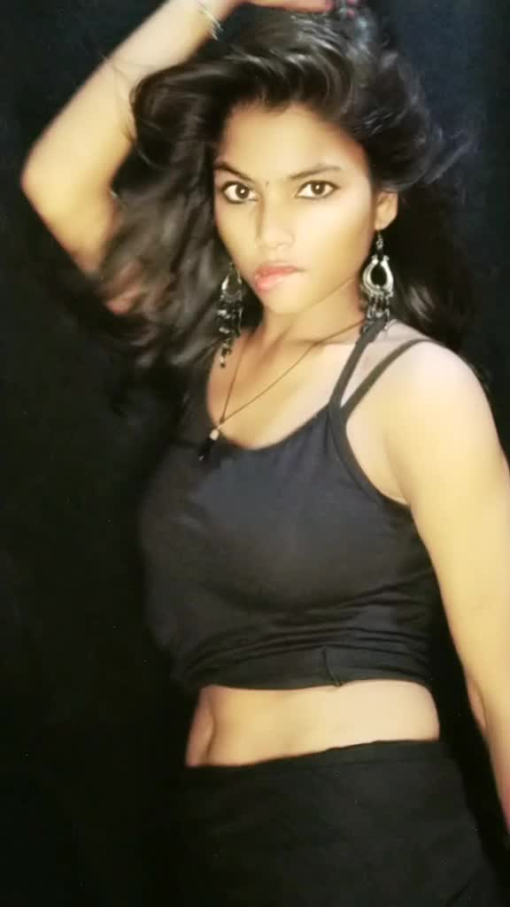 @Lakshmi 2001